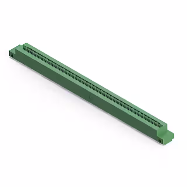 307-039-459-112 EDAC Inc.  Edgeboard Connectors